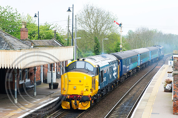 37403 2P20 Acle 03052017 - DSCF7397