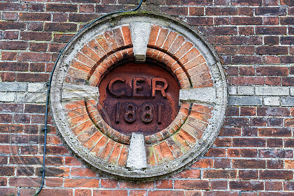 GER stonework Acle 03052017 - DSCF7406