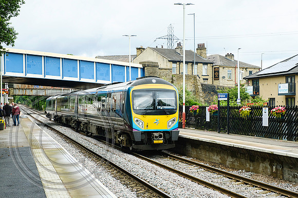 185126 5P21 Brighouse 05072021 - DSCF1071