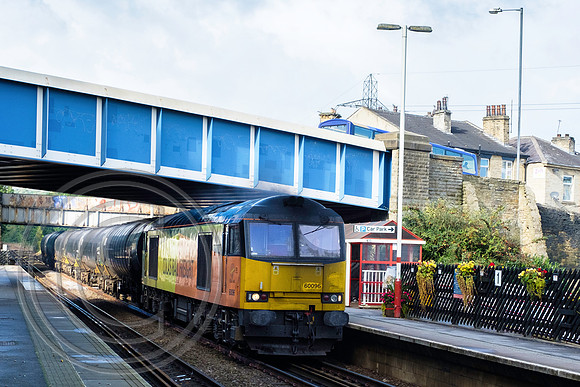 60096 6E32 Brighouse 02102017 - DSCF0431