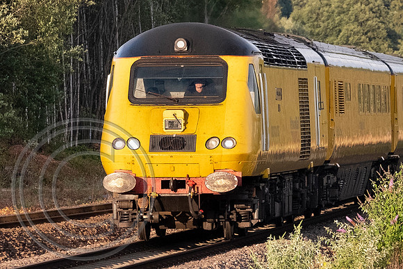 43014 1Q14 Mirfield 30072018 - DSCF5488 cropped