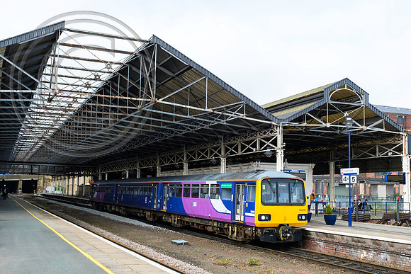 144016 2J10 Huddersfield 18052017 - DSCF7845