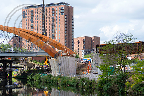 Ordsall Chord looking SW 18052017 - DSCF7889