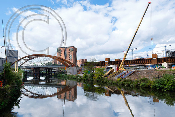 Ordsall Chord looking SW 18052017 - DSCF7883