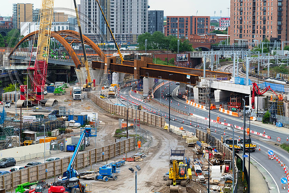Ordsall Chord looking SW 18052017 - DSCF7874