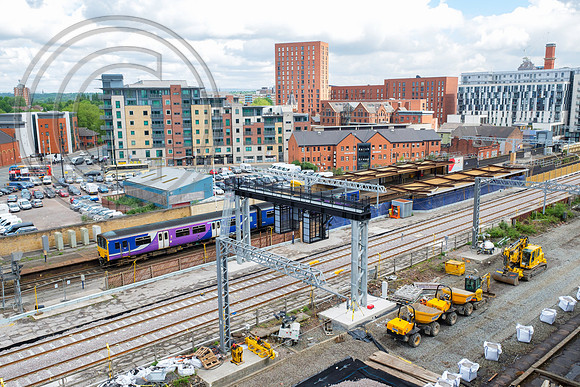 150149 2J74 Salford Central 18052017 - DSCF7875