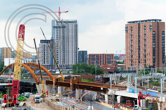 Ordsall Chord looking SW 18052017 - DSCF7872