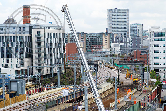 Salford Central 18052017 - DSCF7880