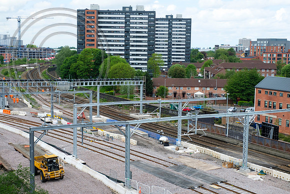 Salford Central 18052017 - DSCF7877