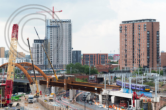 319382 2F25 Ordsall Chord 18052017 - DSCF7873