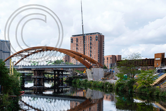 Ordsall Chord looking SW 18052017 - DSCF7888
