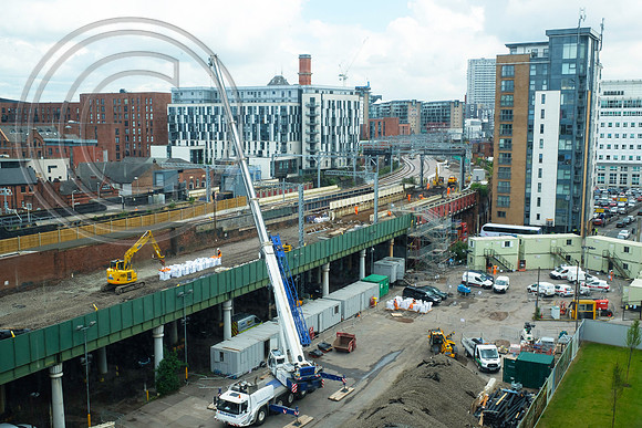 Salford Central 18052017 - DSCF7881