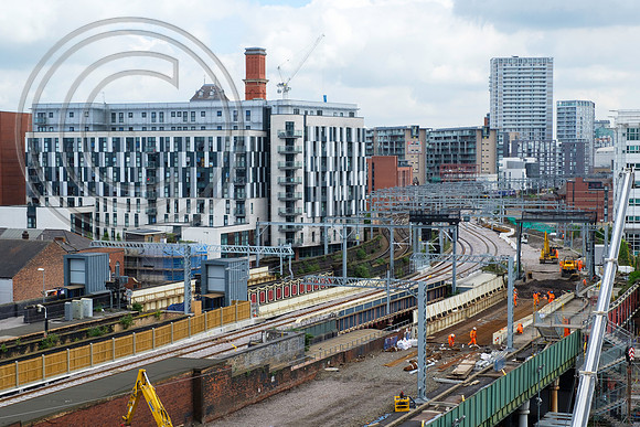 Salford Central 18052017 - DSCF7878