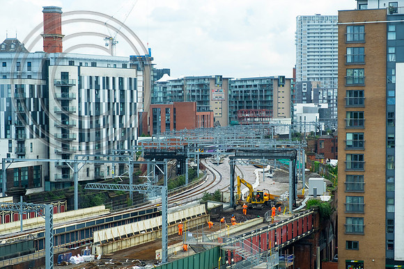 Salford Central 18052017 - DSCF7882