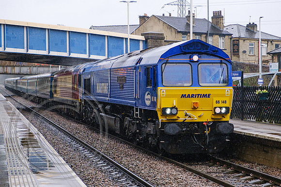 66148+67020 1Z79 Brighouse 12022022 - DSCF8146