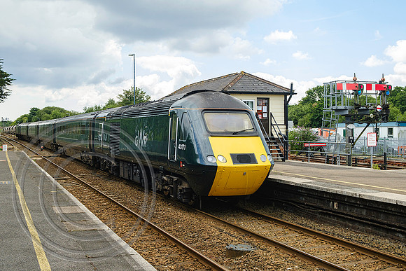 43171 2E15 Par 14072021 - DSCF7387