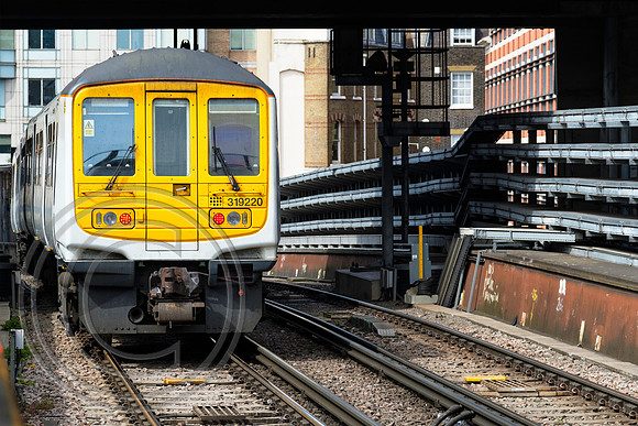 319220 2O62 London Blackfriars 22052017 - DSCF7971