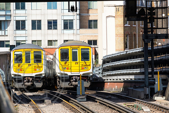 319012 2O58 London Blackfriars 22052017 - DSCF7960