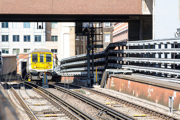 319443 2E41 London Blackfriars 22052017 - DSCF7956