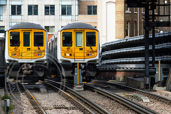 319444 2E43 London Blackfriars 22052017 - DSCF7972