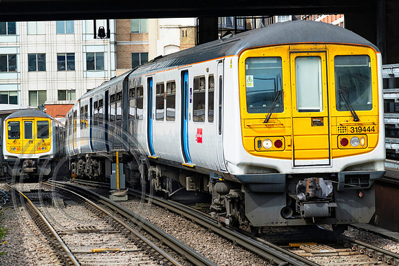 319444 2E43 London Blackfriars 22052017 - DSCF7973
