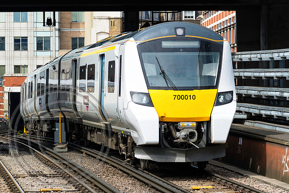 700010 2O69 London Blackfriars 22052017 - DSCF7970