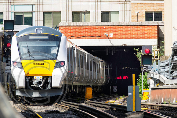 700044 2E51 London Blackfriars 22052017 - DSCF7963