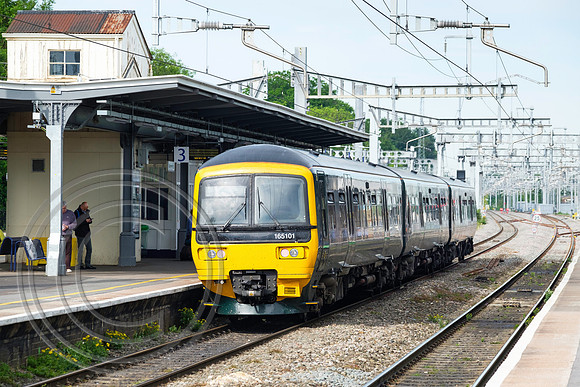 165101 2R17 Maidenhead 22052017 - DSCF7908