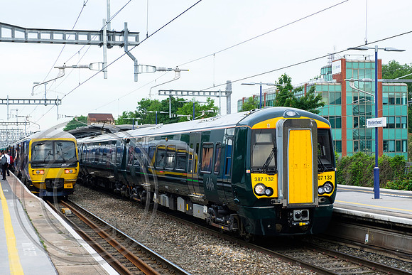 387132 1P94 Maidenhead 22052017 - DSCF7902