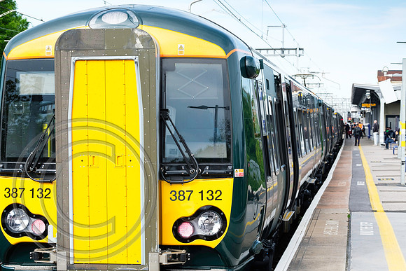387132 2P32 Maidenhead 22052017 - DSCF7923