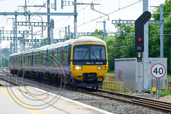 165116 2N18 Maidenhead 22052017 - DSCF7912