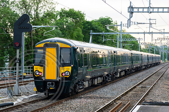 387133 1P94 Maidenhead 22052017 - DSCF7905