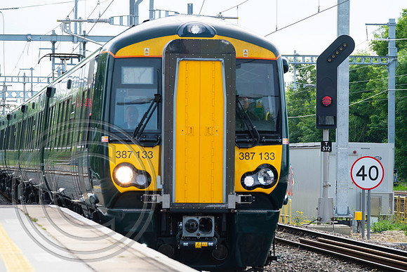 387133 3S32 Maidenhead 22052017 - DSCF7919