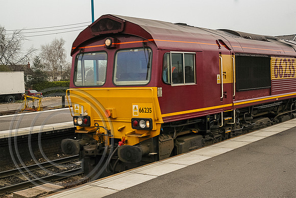 66235 Barnetby 30032004 - DSC_0002