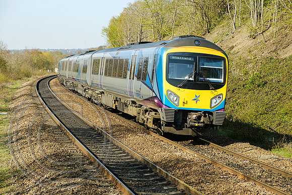 185122+185124 1B06 Deighton 17042021 - DSCF6730