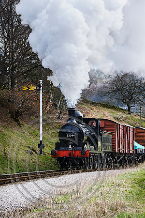 52044 Oakworth Bank 27032023 - DSCF6084