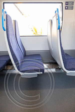 717017 interior Innotrans 18092018 - DSCF6209
