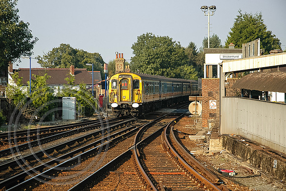 2311 Brockenhurst 05092004 - DSC_0016