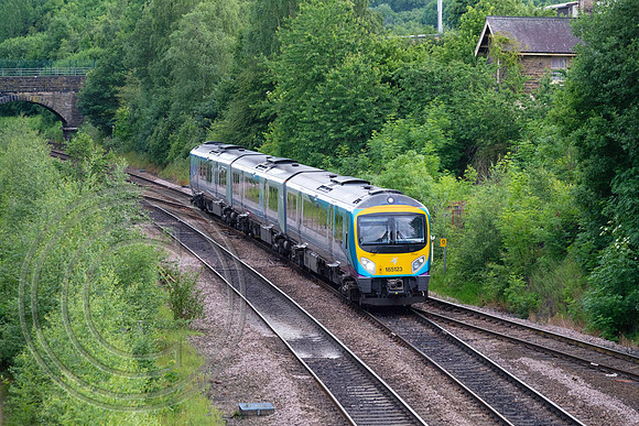 185123 1E92 Bradley Jn 13062017 - DSCF8227