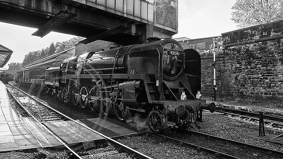 92134 Bury Bolton Street 22102024 B&W Sfx - DSCF1730