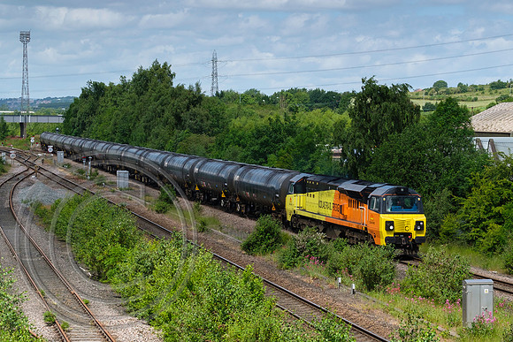 70807 6E32 Horbury 15062017 - DSCF8262