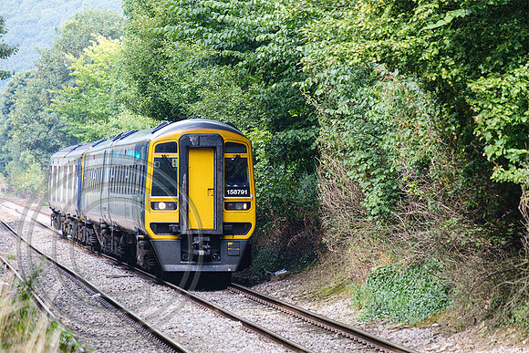 158791+150272 2K55 Brighouse 04092022 - DSCF9718