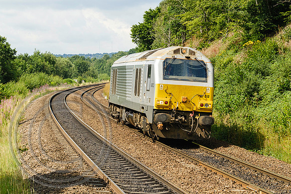 67012 0H36 Deighton 28072021 - DSCF1316