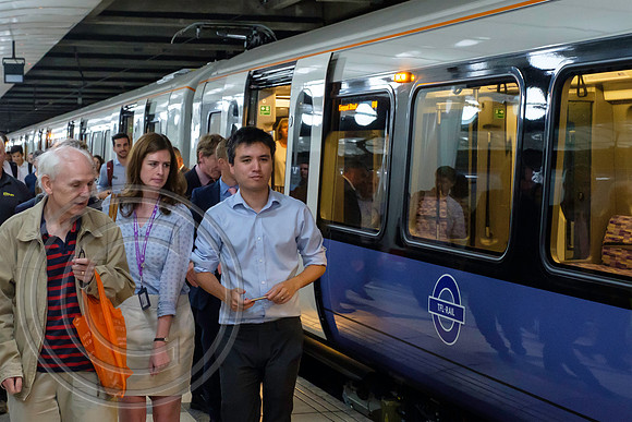 Passengers London Liverpool Street 22062017 - DSCF8474