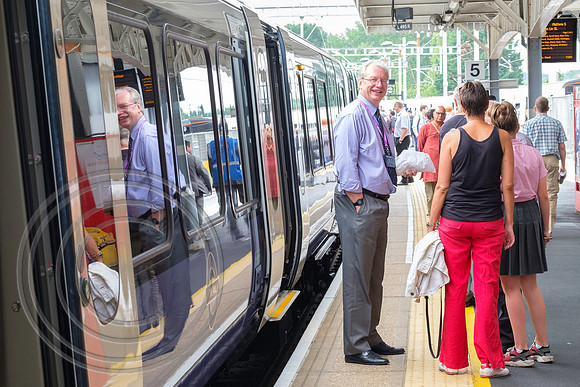 Passengers Shenfield 22062017 - DSCF8460