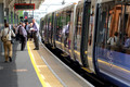 Transport For London
