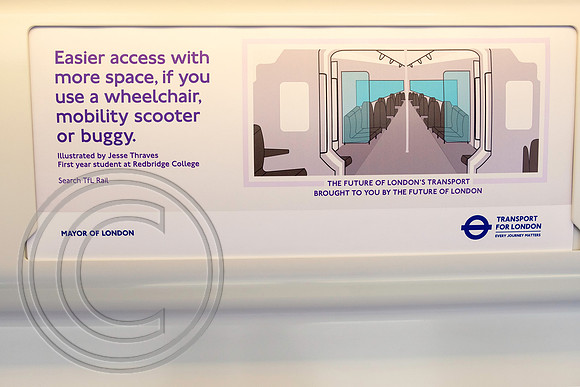 345005 Interior Poster 22062017 - DSCF8456