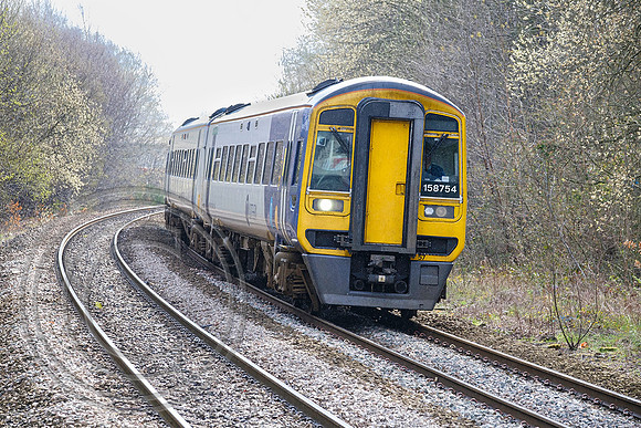 158754 2R90 Brighouse 06042022 - DSCF3854