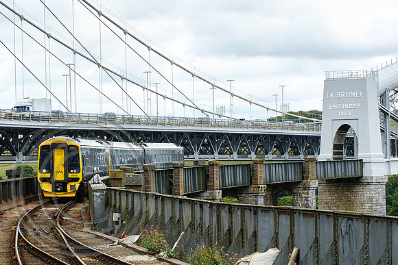 158957 2C23 Saltash 09072021 crop - DSCF7305