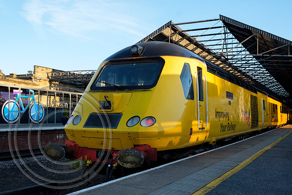 43014 1Q14 Huddersfield 02072018 - DSCF5005